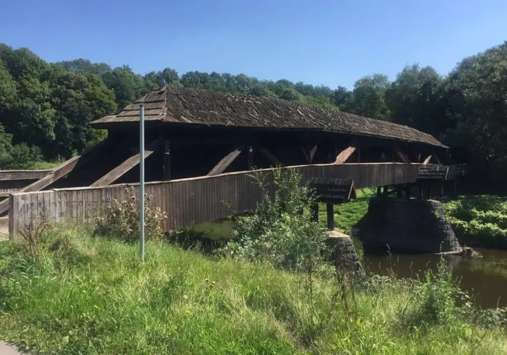 Najlepsze atrakcje w Zwickau, które musisz zobaczyć podczas wizyty