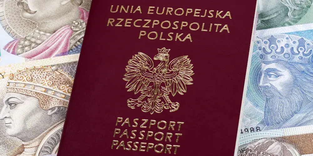 Jak sprawdzić czy paszport jest do odbioru - uniknij zbędnych opóźnień