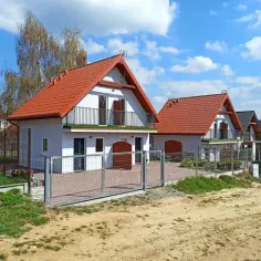 Noclegi Nysa jezioro Nyskie – najlepsze opcje na relaksujący wypoczynek
