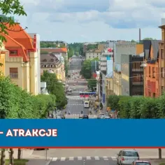 Najlepsze atrakcje w Turku, które musisz zobaczyć podczas wizyty