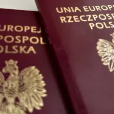 Litwa czy potrzebny paszport? Odkryj, co musisz wiedzieć jako Polak