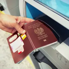 Jakie dokumenty do paszportu? Sprawdź, aby uniknąć problemów w aplikacji