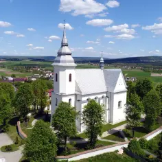 Miedziana Góra atrakcje, które musisz zobaczyć i przeżyć