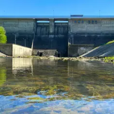 Jezioro Sieniawskie: Tajemnice, atrakcje i niezapomniane wrażenia