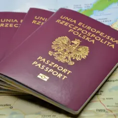 Jaki jest czas oczekiwania na paszport? Sprawdź, co musisz wiedzieć