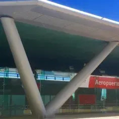 Malaga jak dojechać z lotniska: najtańsze i najszybsze opcje transportu