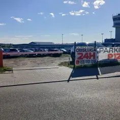 Jak dojade do Gdańsk lotnisko? Sprawdź najtańsze opcje transportu