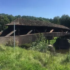 Najlepsze atrakcje w Zwickau, które musisz zobaczyć podczas wizyty