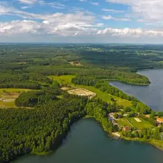 Najlepsze atrakcje w Drawsku Pomorskim, które musisz zobaczyć