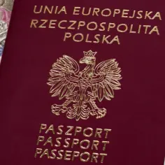 Jak sprawdzić czy paszport jest do odbioru - uniknij zbędnych opóźnień
