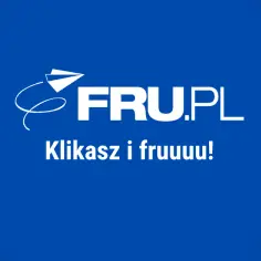 Czy można dokupić bagaż na lotnisku Ryanair? Sprawdź ceny i zasady