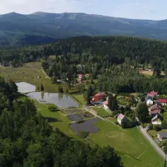 Najciekawsze atrakcje w Michałowicach, które musisz zobaczyć