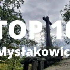 Najciekawsze atrakcje w Mysłakowicach, które musisz poznać