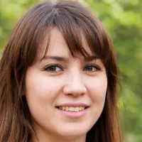 Autor Wiktoria Mazur