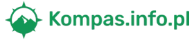kompas.info.pl