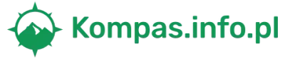 Logo kompas.info.pl