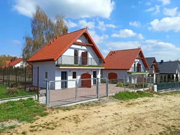 Noclegi Nysa jezioro Nyskie – najlepsze opcje na relaksujący wypoczynek