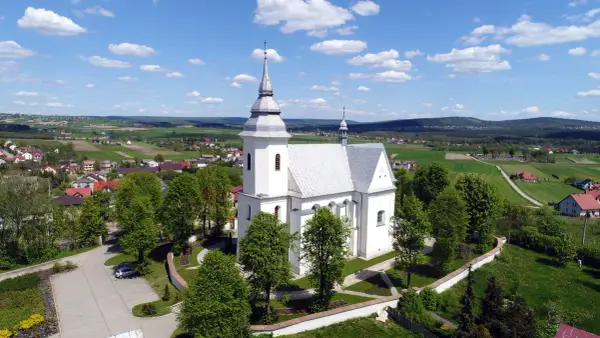 Miedziana Góra atrakcje, które musisz zobaczyć i przeżyć