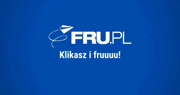 Czy można dokupić bagaż na lotnisku Ryanair? Sprawdź ceny i zasady